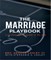The Marriage Playbook
