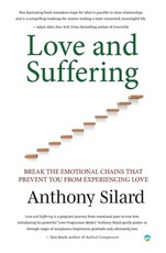 Love and Suffering