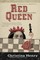 Red Queen