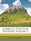 Cobbett's Political Register, Volume 7