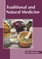 Traditional and Natural Medicine