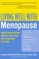 Living Well with Menopause