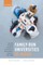 Family-Run Universities in Japan