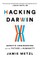 Hacking Darwin