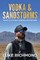 Vodka & Sandstorms