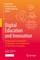 Digital Education and Innovation
