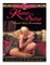 The KAMA SUTRA [Illustrated]