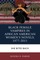 Black Female Vampires in African American Women's Novels, 1977-2011