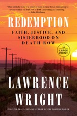 Redemption