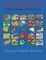Wonderful World of Sports 24