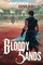 Bloody Sands (Ironbound, Book 3)