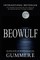 Beowulf