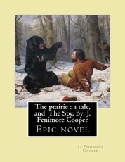 The prairie
