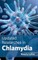 Updated Researches in Chlamydia