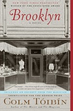 Brooklyn
