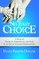No Easy Choice