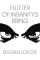 Flutter Of Insanity's Bring