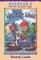 Mystery Mutt (Cul-de-sac Kids Book #21)