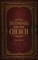Testimonies for the Church Volume 2