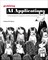 Grokking AI Applications : An illustrated guide for programmers and other curious people