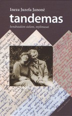 Tandemas