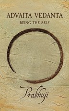 Advaita Vedanta