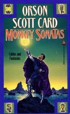 Monkey Sonatas