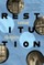 Restitution