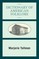 Dictionary of American Folklore