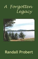 A Forgotten Legacy