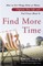 Find More Time