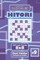 Sudoku Hitori - 200 Logic Puzzles 8x8 (Volume 9)