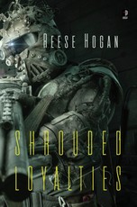 Shrouded Loyalties