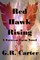 Red Hawk Rising