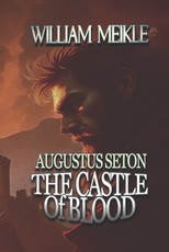 The Castle of Blood