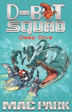 Deep Dive