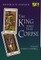 The King and the Corpse