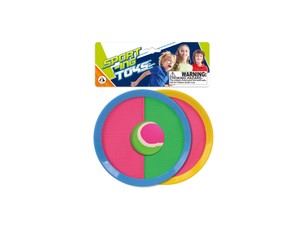 Kamuoliuko gaudymo žaidimas