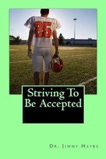 Striving to be Accepted