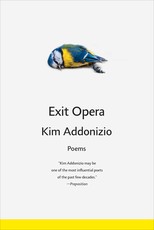 Exit Opera