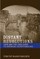 Distant Revolutions