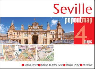 Seville Double