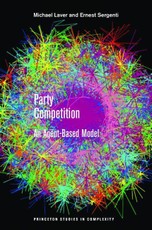 Party Competition