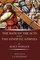 The Date of the Acts and the Synoptic Gospels