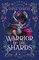 Warrior of the Shards
