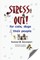 Stress Out for Cats, Dogs & Their People