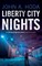 Liberty City Nights