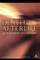 Death and the Afterlife in the New Testament