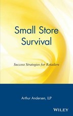 Small Store Survival