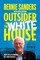 Outsider in the White House